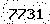 verification image, type it in the box